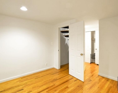 West 106th Street - Photo Thumbnail 2