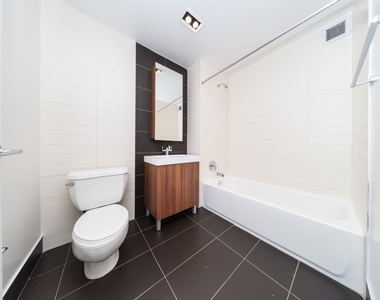 116 John Street - Photo Thumbnail 5