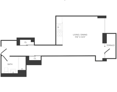 116 John Street - Photo Thumbnail 17