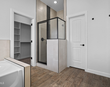 979 Airship Place - Photo Thumbnail 30