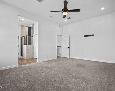 979 Airship Place - Photo Thumbnail 28