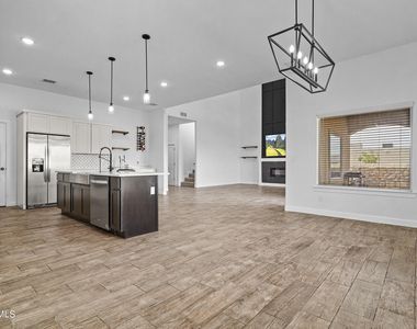 979 Airship Place - Photo Thumbnail 15