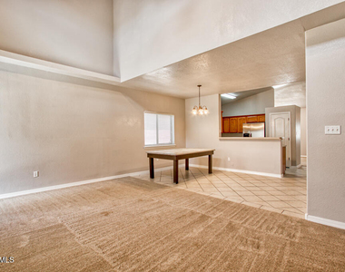 12760 Tierra Alexis Drive - Photo Thumbnail 15