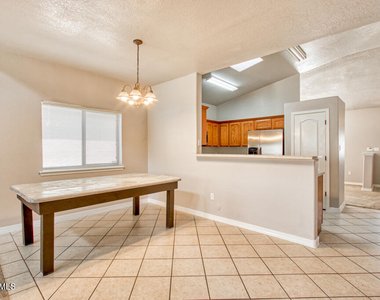 12760 Tierra Alexis Drive - Photo Thumbnail 13