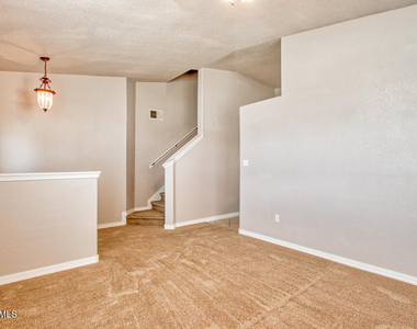 12760 Tierra Alexis Drive - Photo Thumbnail 5