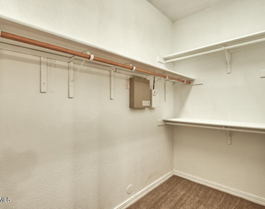 12760 Tierra Alexis Drive - Photo Thumbnail 22