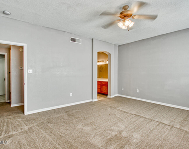 12760 Tierra Alexis Drive - Photo Thumbnail 20