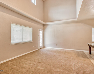 12760 Tierra Alexis Drive - Photo Thumbnail 14