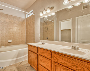 12760 Tierra Alexis Drive - Photo Thumbnail 23