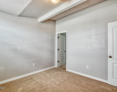 12760 Tierra Alexis Drive - Photo Thumbnail 34