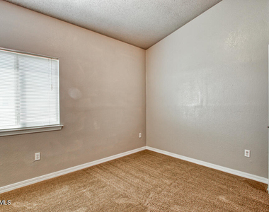 12760 Tierra Alexis Drive - Photo Thumbnail 31