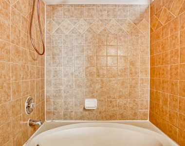 12760 Tierra Alexis Drive - Photo Thumbnail 25