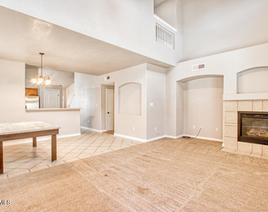12760 Tierra Alexis Drive - Photo Thumbnail 16