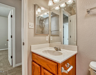 12760 Tierra Alexis Drive - Photo Thumbnail 29