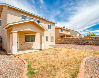 12760 Tierra Alexis Drive - Photo Thumbnail 42