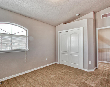 12760 Tierra Alexis Drive - Photo Thumbnail 37
