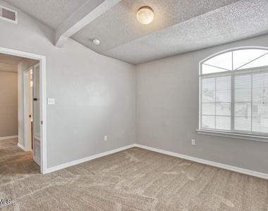 12760 Tierra Alexis Drive - Photo Thumbnail 35