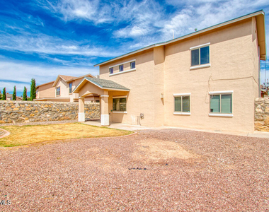 12760 Tierra Alexis Drive - Photo Thumbnail 43