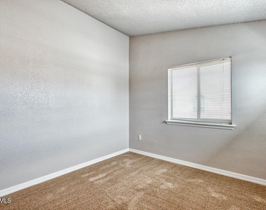 12760 Tierra Alexis Drive - Photo Thumbnail 38