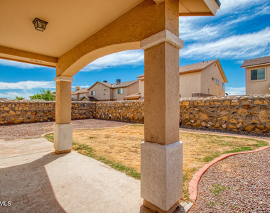 12760 Tierra Alexis Drive - Photo Thumbnail 41