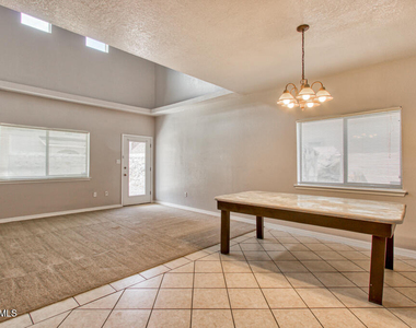 12760 Tierra Alexis Drive - Photo Thumbnail 11