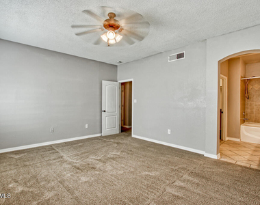 12760 Tierra Alexis Drive - Photo Thumbnail 21