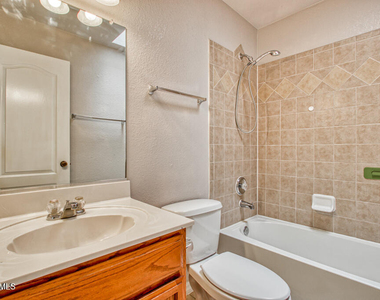 12760 Tierra Alexis Drive - Photo Thumbnail 28