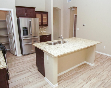 1088 Sky River Street - Photo Thumbnail 7