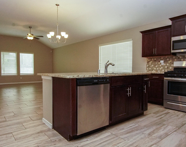 1088 Sky River Street - Photo Thumbnail 3