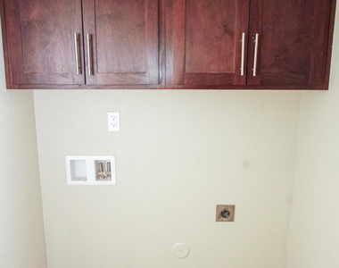 1088 Sky River Street - Photo Thumbnail 11