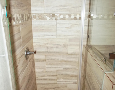 1088 Sky River Street - Photo Thumbnail 26
