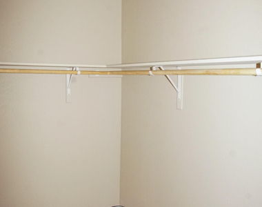 1088 Sky River Street - Photo Thumbnail 23