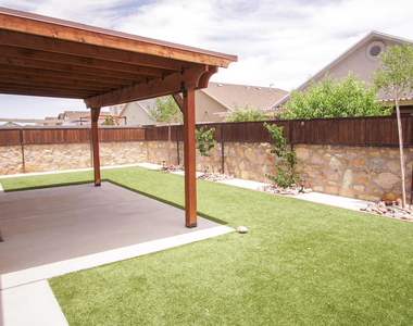 1088 Sky River Street - Photo Thumbnail 29