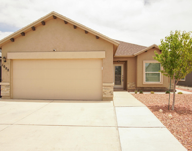 1088 Sky River Street - Photo Thumbnail 1