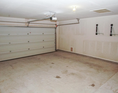 1088 Sky River Street - Photo Thumbnail 27