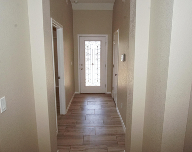 1088 Sky River Street - Photo Thumbnail 2