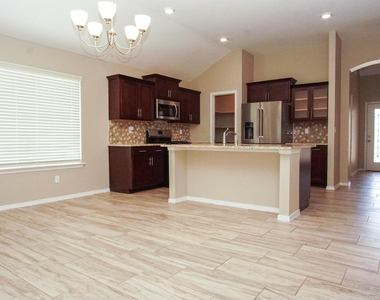 1088 Sky River Street - Photo Thumbnail 8