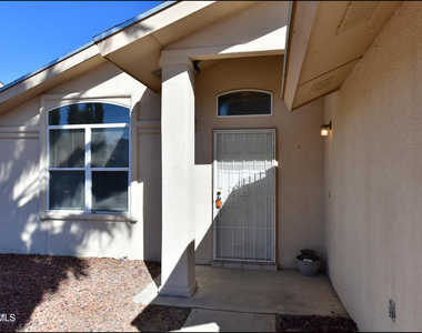 12257 Robert Dahl Drive - Photo Thumbnail 3