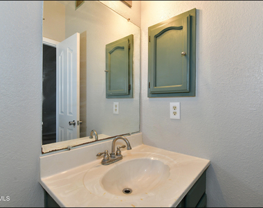 12257 Robert Dahl Drive - Photo Thumbnail 22