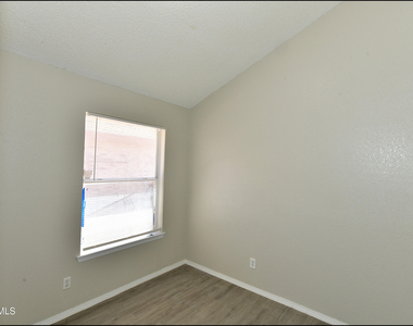 12257 Robert Dahl Drive - Photo Thumbnail 24