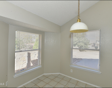 12257 Robert Dahl Drive - Photo Thumbnail 12