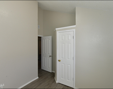 12257 Robert Dahl Drive - Photo Thumbnail 25