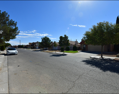 12257 Robert Dahl Drive - Photo Thumbnail 39