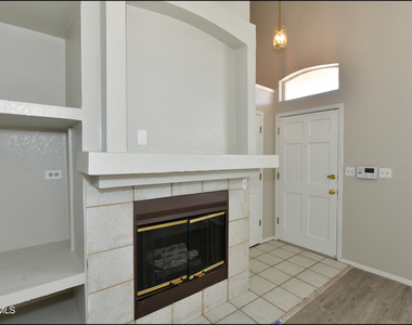 12257 Robert Dahl Drive - Photo Thumbnail 8
