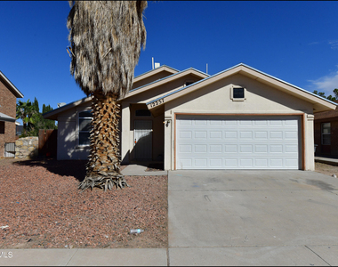 12257 Robert Dahl Drive - Photo Thumbnail 1
