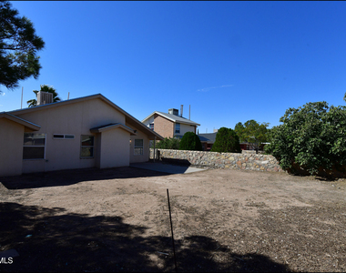 12257 Robert Dahl Drive - Photo Thumbnail 37