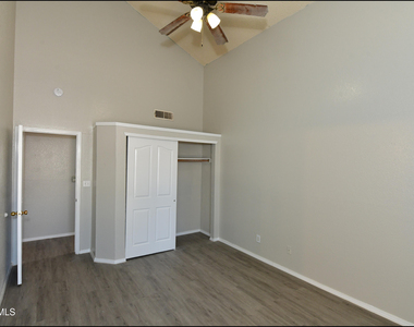 12257 Robert Dahl Drive - Photo Thumbnail 21