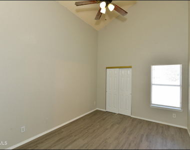 12257 Robert Dahl Drive - Photo Thumbnail 18
