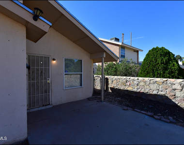 12257 Robert Dahl Drive - Photo Thumbnail 34