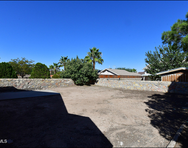 12257 Robert Dahl Drive - Photo Thumbnail 38